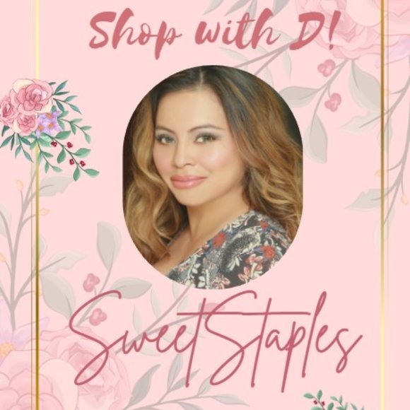 โ ๏ธ๐ฉท๐โ ๏ธ Halloween Decor pt II, Like to Be Notified of Live Show* - Picture 2 of 11